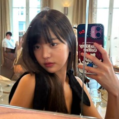 Thanh Tue