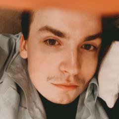 Kita Vasyliev