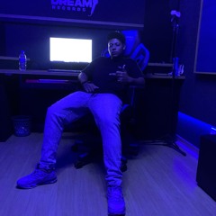 Dj Cx Da Vl/@djcxdavl