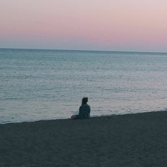 Stefanos Zelkas-Sapountzis