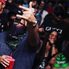 Felipe Freitas