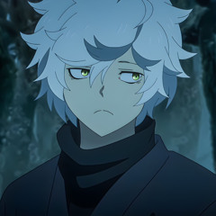 pazuuzuu