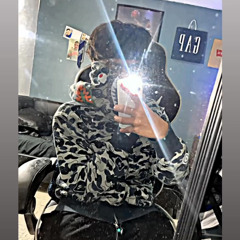Celø..🧟‍♂️