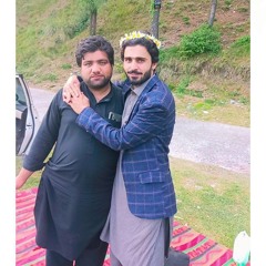 Nadeem gull