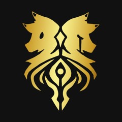UltimitFireWolf