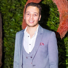 Mahmoud Al!