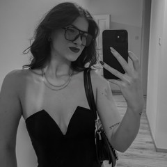 Debóra Deáki