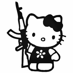 HELLokitty 🥴