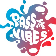 Pass the Vibes