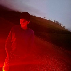Mursad