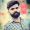 Waseem Bhutta