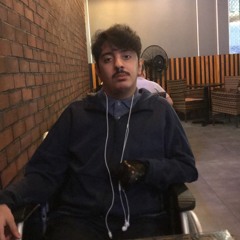 Abdularhman Ali