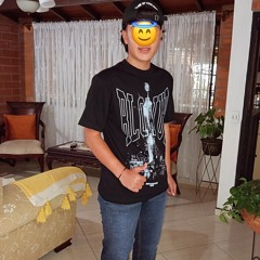 juanjo
