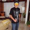 juanjo