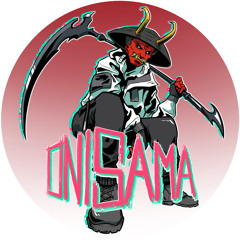 onisama.official