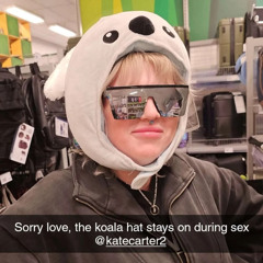 k8