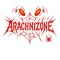 ARACHN1ZONE