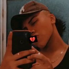 Diegou Gonzalez II