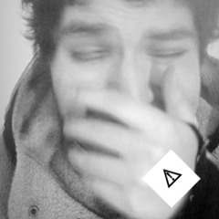 THUGGYPOO [@ningbiscuix] prod. archive 555 nun 678