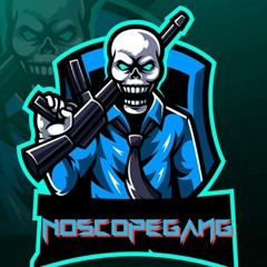 NoscopeGang