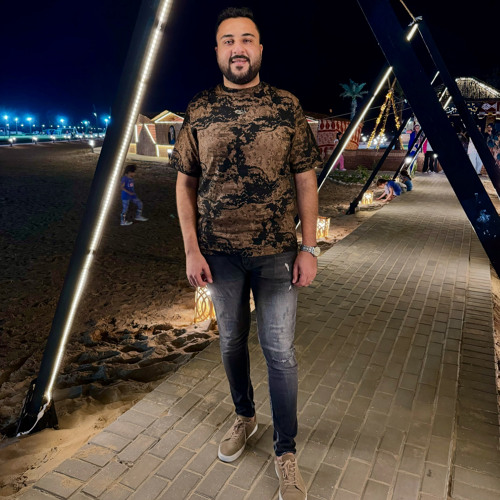 مهرجان _اه لو لعبت يازهر _الدخلاويه