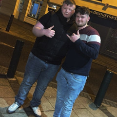 darren kelly👌🏻‼️