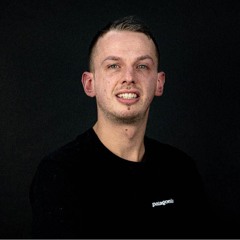 Audiotricker