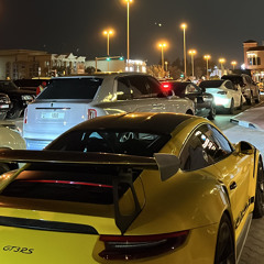 M7