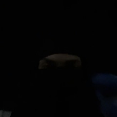 kodereddmat