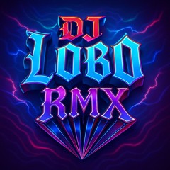 The Guru Selekta (Dj LoBo RmX)