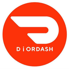 Diorr Dash