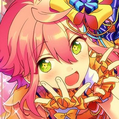 yakaiko