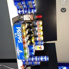 ja då