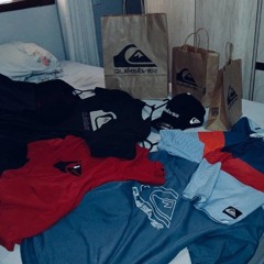 𝐃 𝐔 𝐀 𝐑 𝐓 𝐄