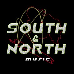 South & North Music✪