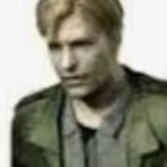low quality jpeg of james sunderland