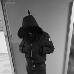 GlacierG X (Kv) - Honey Pack