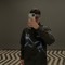 Juta | Sonic Obscura