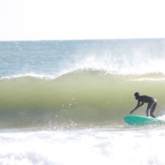 Imagery & Poetry, JLC