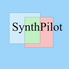 SynthPilot