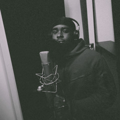 Jay-R Official