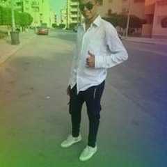 Karem M. Nageb