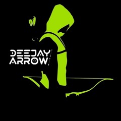 Arrow