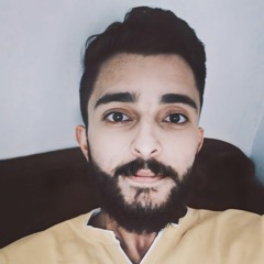 Mohammad Âhmad