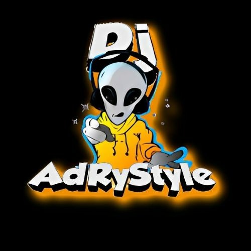 Dj AdryStyle NewStyle 🇺🇲’s avatar