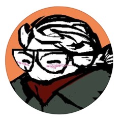 Csikós Post (Classics 4)