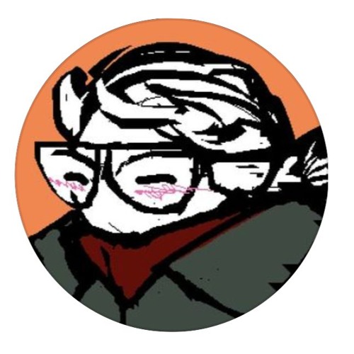 Csikós Post (Classics 4)