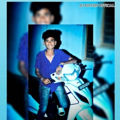 DJ NITHIN OFFICA