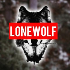 Not_LoneWolf6701