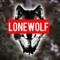 Not_LoneWolf6701